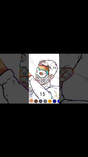 Make-A-Wish part 1 #shorts