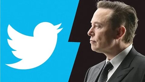 Elon Musk vs Twitter: Battle for Free Speech