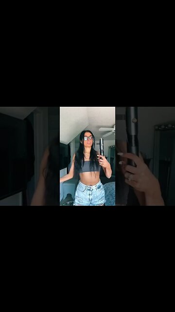 Tiktok Videos | Tavernoftinst | #fyp #short #tiktok #tiktokdance