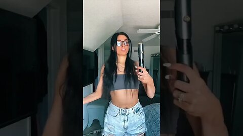 Tiktok Videos | Tavernoftinst | #fyp #short #tiktok #tiktokdance