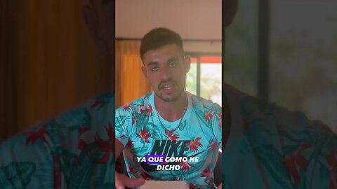 No des EXPLICACIONES