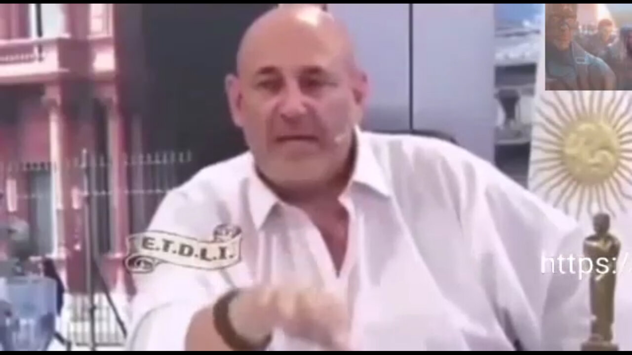 ¿Estas utilizando tu sentido do común? ¡PIENSA!