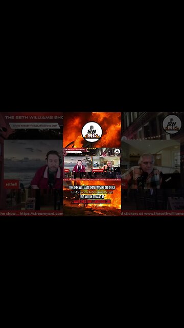 Is #Marijuana REALLY A #Gateway Drug?