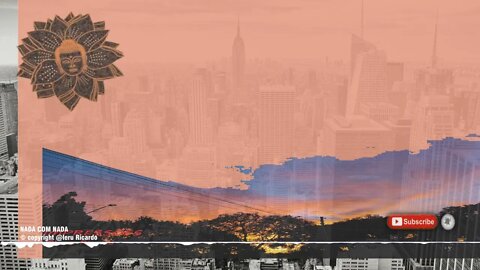 Meditação Consciente #8[[Você imagina os benefícios na mente e no corpo? ]]