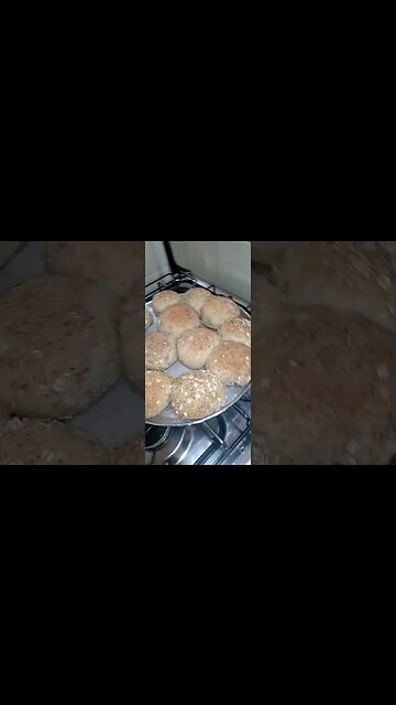 pão, bolos, massas, bread, recipes, food