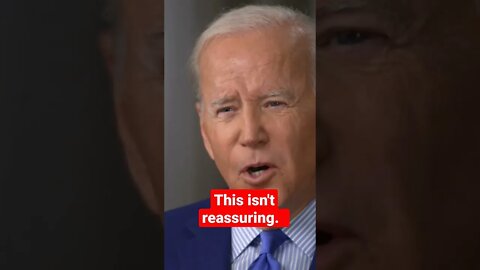 Joe Biden is Taking Down Russian! Way to go Joe! #joebiden #putin #joebidenforpresident