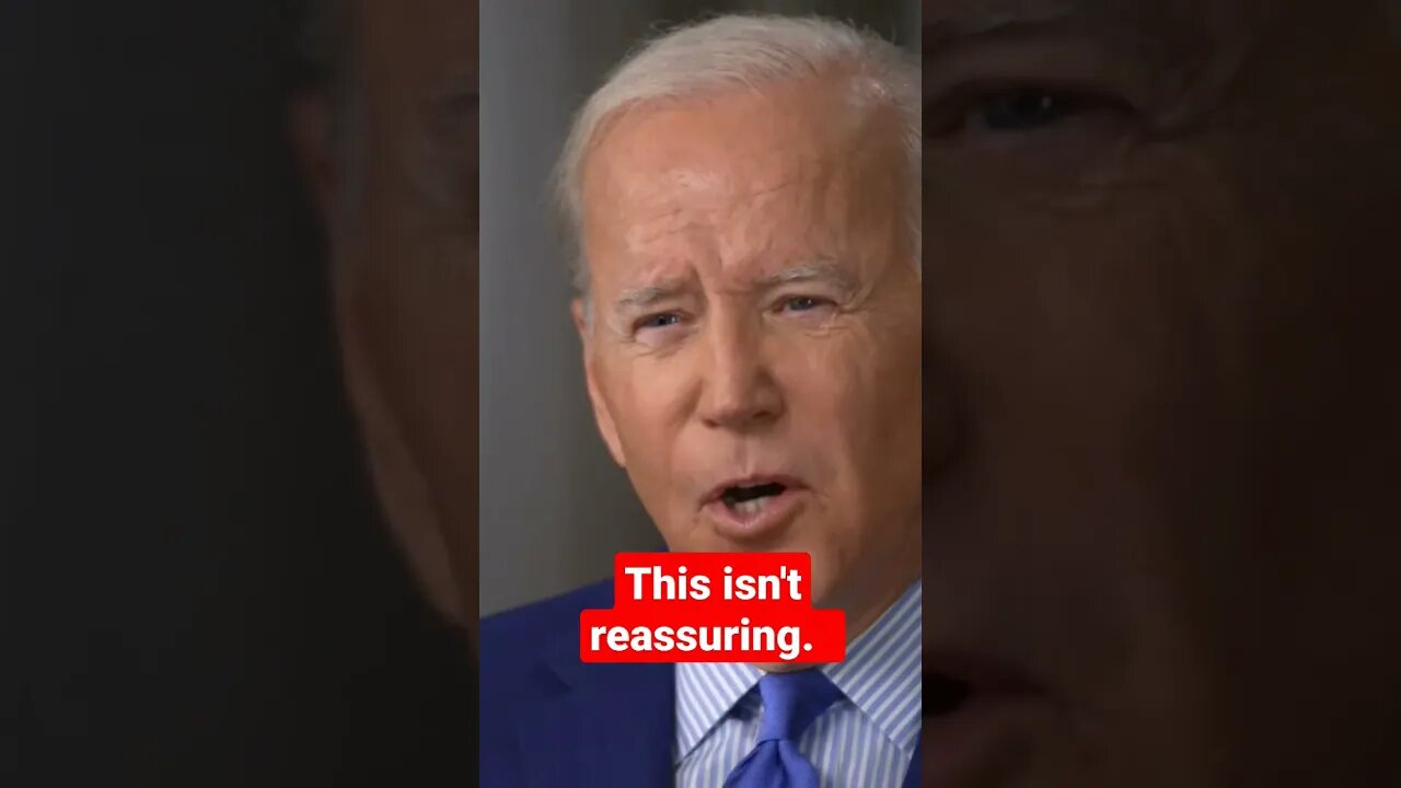 Joe Biden is Taking Down Russian! Way to go Joe! #joebiden #putin #joebidenforpresident