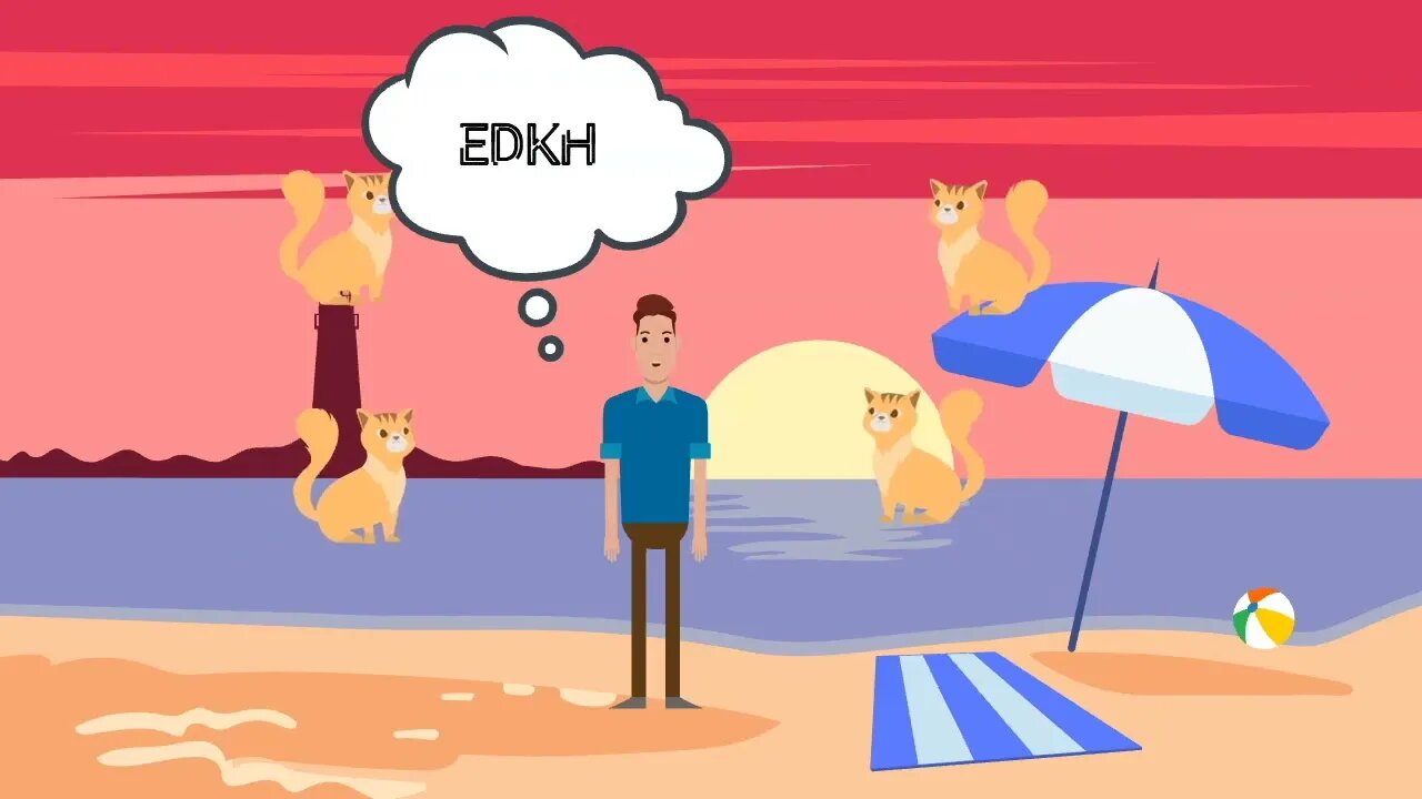 Lou n Stu Present 07 9-28-22