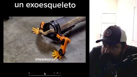 Profecia se cumprindo - A antiga serpente vai voltar a andar - Disco voador - UFO OVNIs