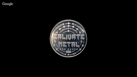 Sunday Night Market Watch Gold Silver Reverse Proof Errors