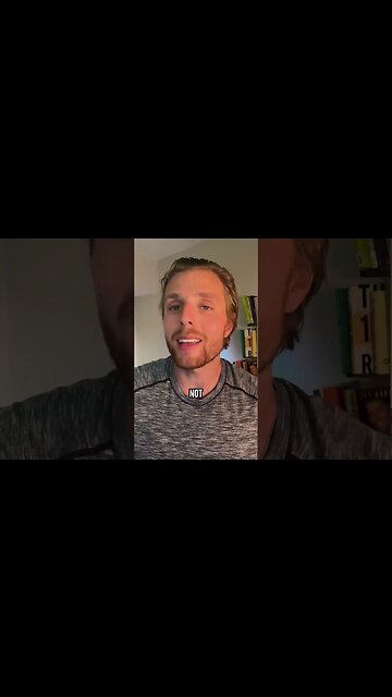 Filecoin is changing data storage 👀👀