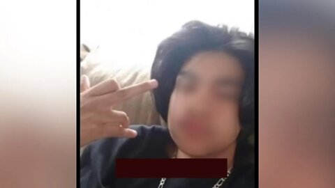 LIVE! DAILY | Lake View High Student Arrested for Social Media Threats