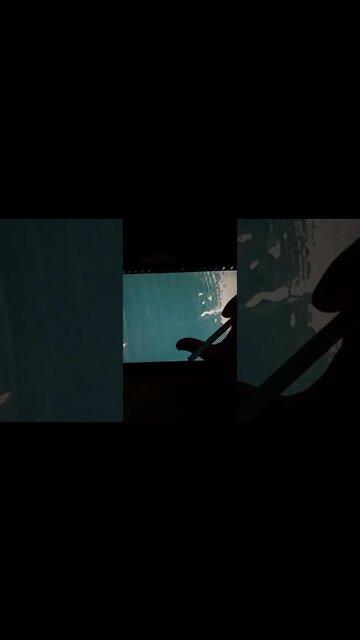 Daily Art nr.82🖌️ Abstract Pattern Wallpaper 🗺️ #wallpaper #procreate #drawing #phfaf #ipadart #ipad