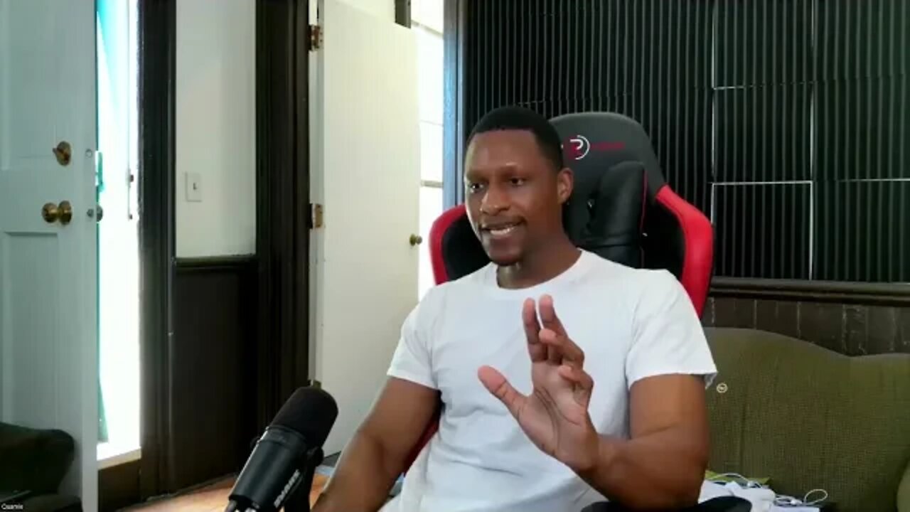 The Challenge USA Season 1 episode 7 Review