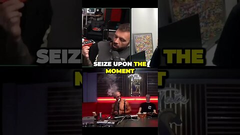 Adam22 Explains Why He Let Lena The Plug Sleep With Jason Luv #andrewtate #adinross #adam22 #lena