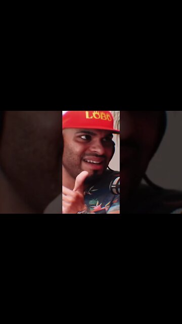 Lloyed Lobo - Founder, Author, Inspiration