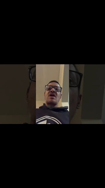 1 Kilo Vanuatu Taboo