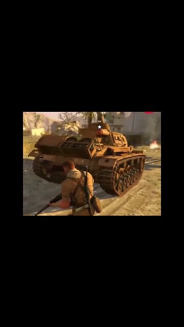 Хитрый ТАНК Ⓜ #shorts #marmok #moki #мармок @MrMarmok