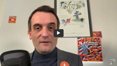 Les films du jour = 2022-04-04