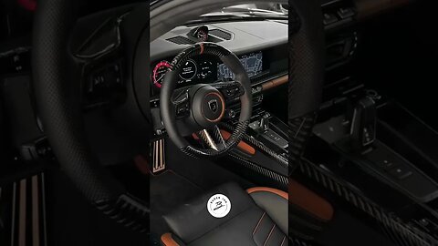 #shorts #short #shortvideo #cars #carsdaily #carswithoutlimits #fast #fastcar #supercars #fyp #viral