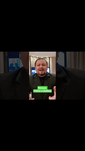 O Mundo Real da Política