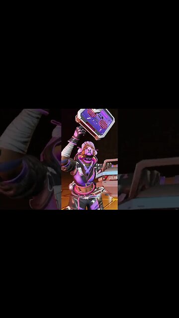 Can you name these Apex Legends Mobile Skins#Shorts 225