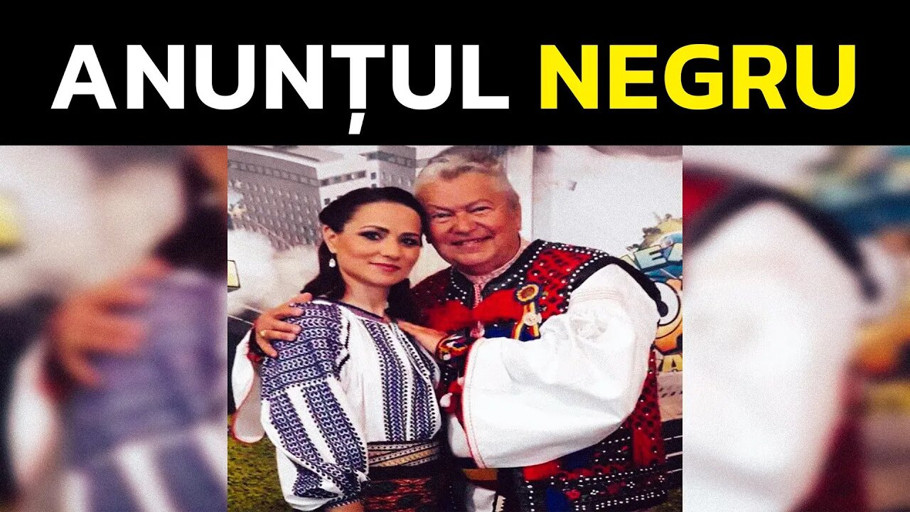 🔴 CEVA GROAZNIC S-A ÎNTÂMPLAT