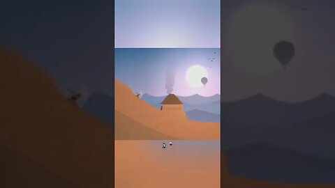 Chamada de reunião, senhores! só homens de vdd comparecerão! #shorts #redpill #masculinity