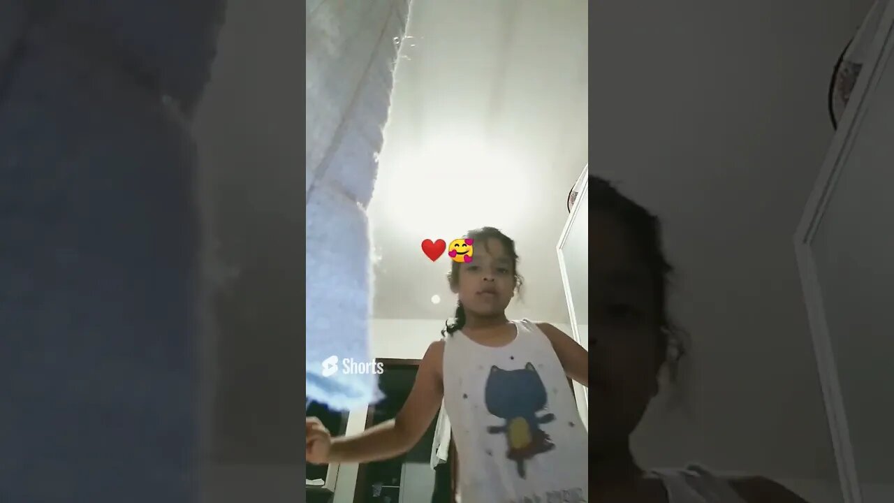 tiktok 1