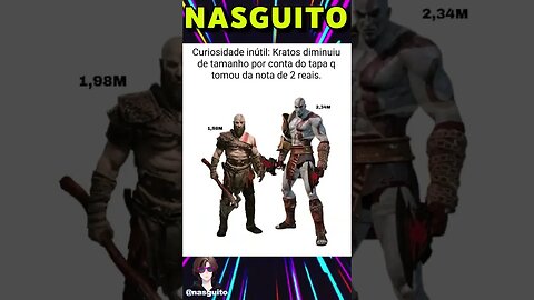 Memes em imagens - CONFIA NO BROTHER #shorts