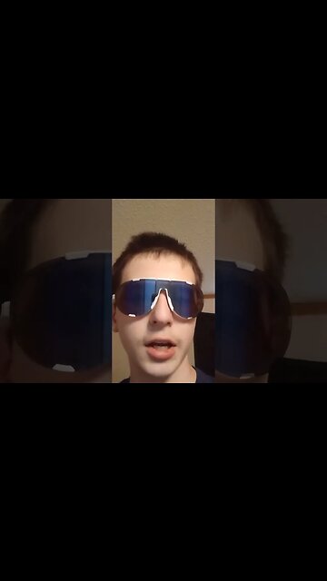 campaign idea #shorts #dnd #dungeonsanddragons