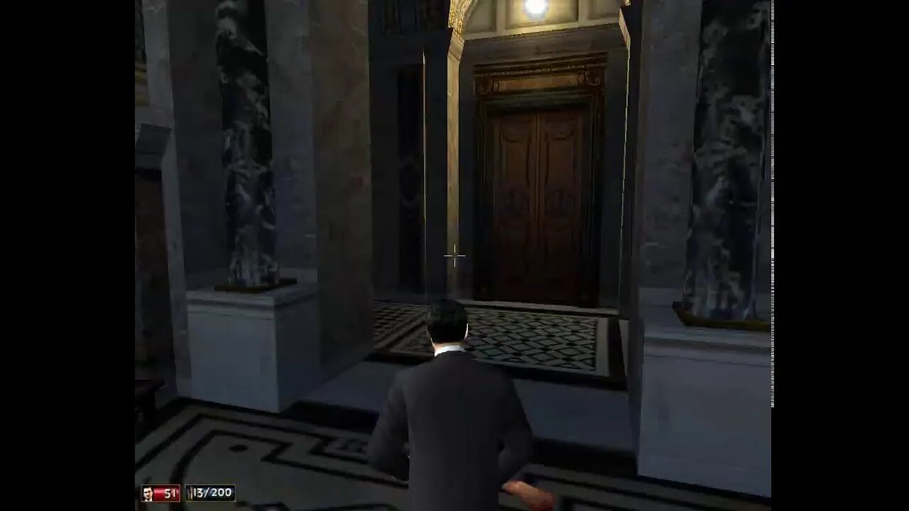 Mafia 1 (Classic)