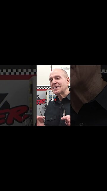 $32,000 in Sensors for one Specific Need