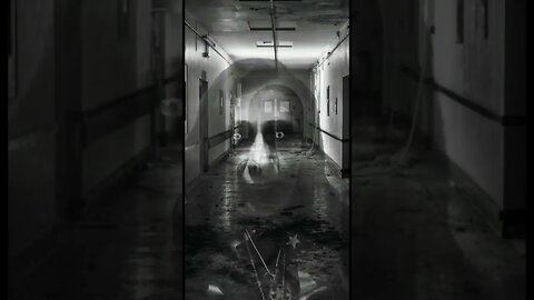 Share Your Paranormal Stories & Pix with Me this coming Mon, July 4th on The Angel Rock 6-8pm EST