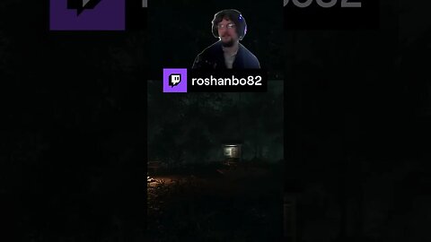 He's Killing me! | roshanbo82 on #Twitch