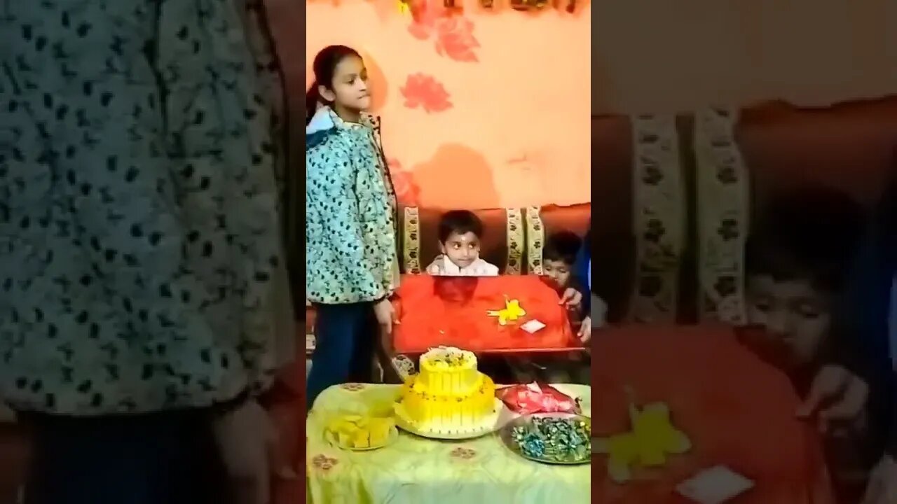 happy birthday to you 🎂🥳 #birthday #happybirthday #
