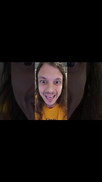 They banned me from Twitter for some Gay stuff #discrimination #1stamendment