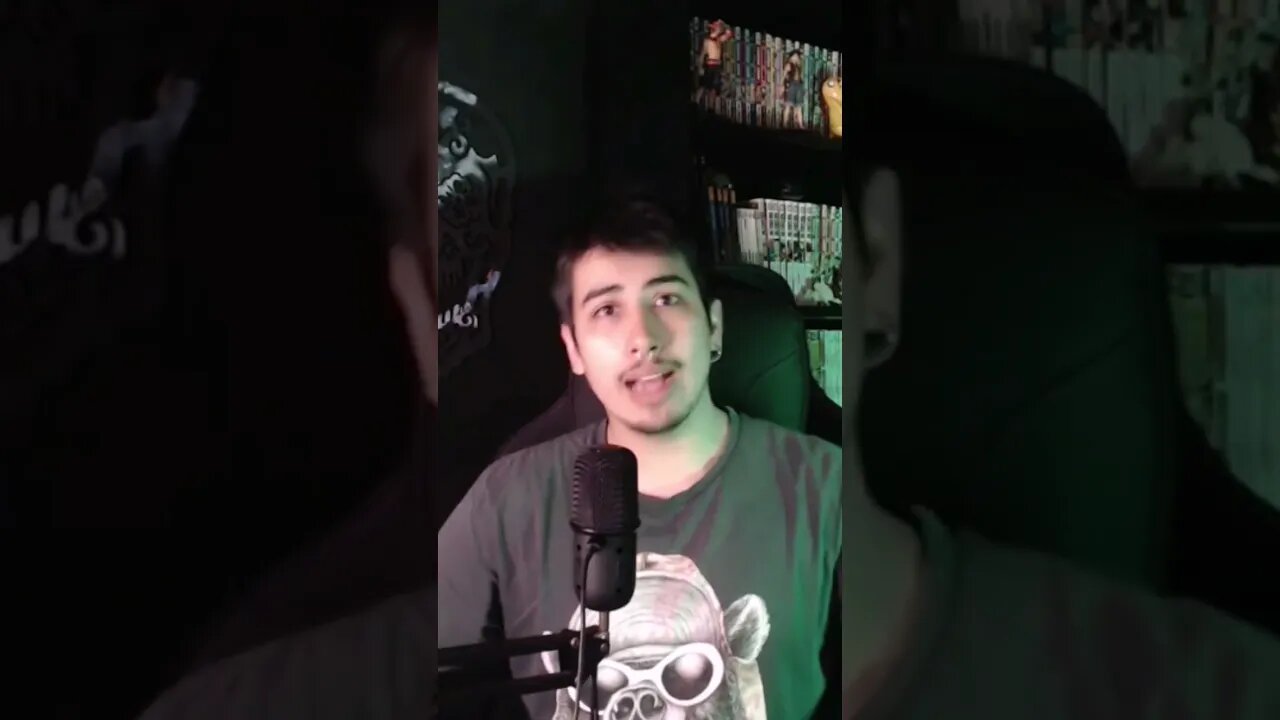 Planetar: um aliado poderoso e um adversário a ser evitado.