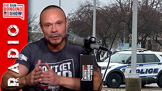 Bongino DEBUNKS Latest Anti-Gun Scam