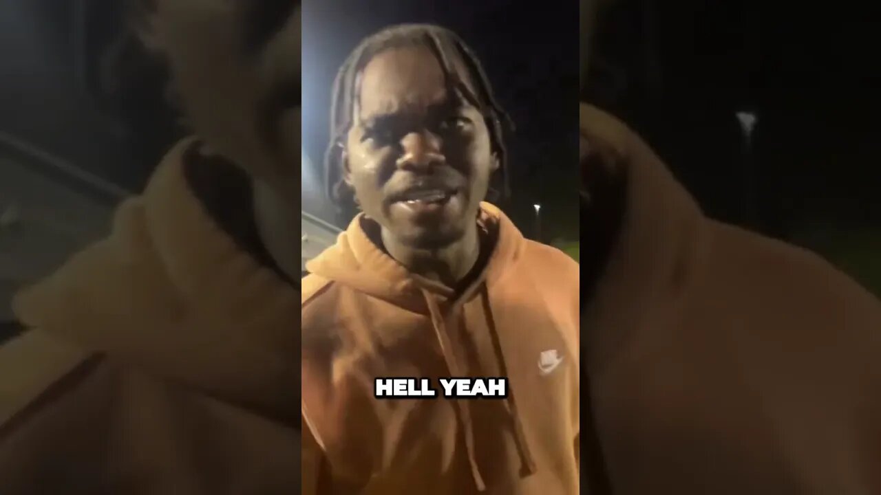 Whats the freakiest thing you’ve done?🥴