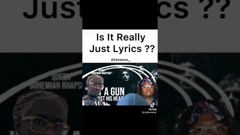 Just Lyrics