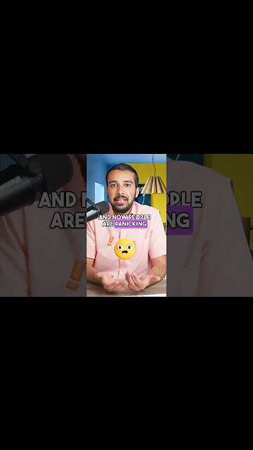 First Republic Bank DOWN 50%