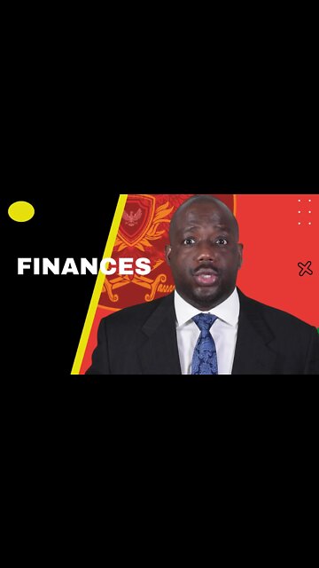 Get your finances in order (Money will kill your long-term relationship)😅😇