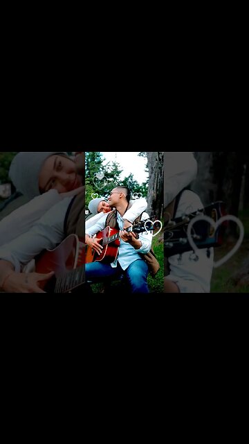 #love #trending #music #bollywood #newsong #fashion #india #new