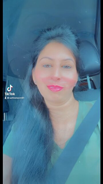 Entertainment while traveling