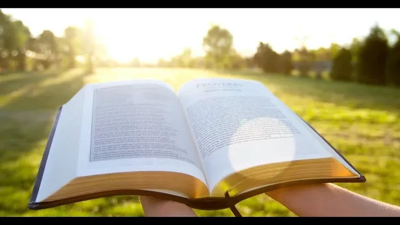 2023-07-13 - KFBC RCL Scripture Readings - Year A
