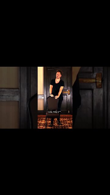 The Best Mindset To Overcome HARD TIMES In Life! ⚠️