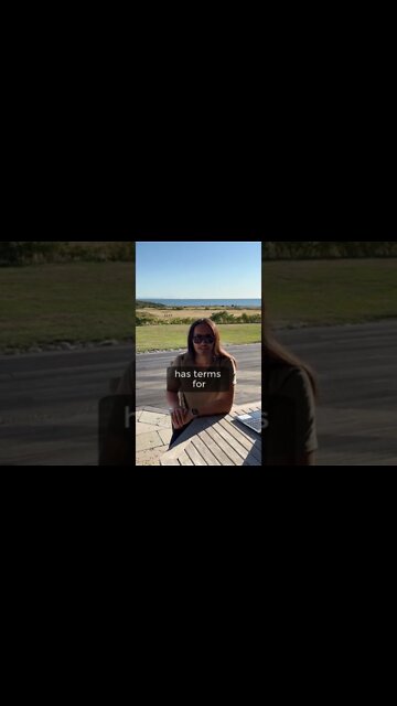 What If The Common Charges Increase After a Purchase Contract Has Been Signed?