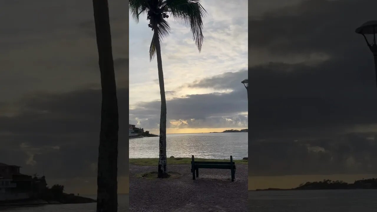 📍Vitória ES
