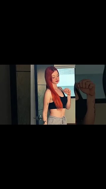 Tiktok Videos | Tavernoftinst | #fyp #short #tiktok #dance